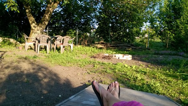 WP_20160522_006