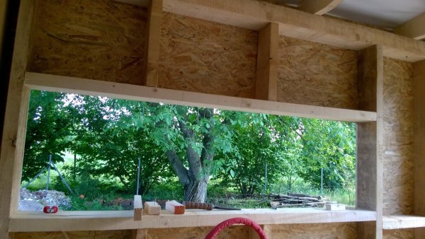 WP_20160518_088